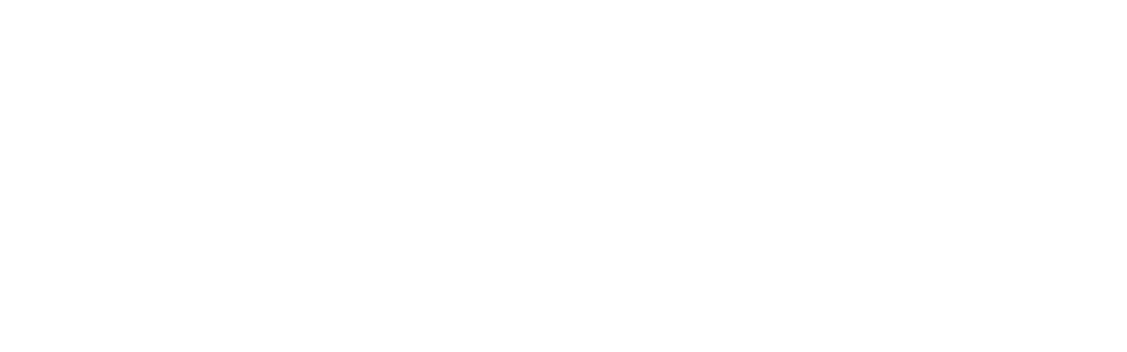 birteknikelBeyaz