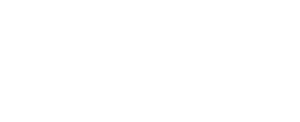 rezUp-logo-beyaz300